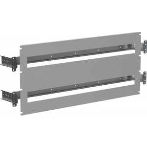 FORMAT Компл. уст. мод. АВ внутр. дверь 300х600 YKM40D-FO-MCV-030-060