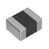 MAF2520ASS600CT000