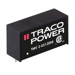TMV 2-15159DHI