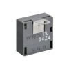 W7ED-12L
