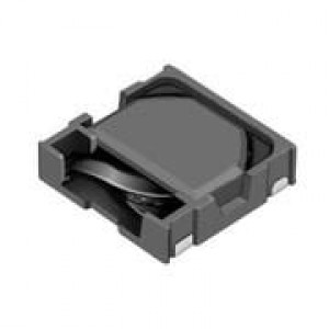 CEP123NP-3R2MC, Катушки постоянной индуктивности  3.2uH 5.8A 20% SMD H C INDUCTOR