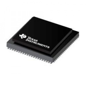 TMS320DM648ZUTD9, IC DGTL MEDIA PROCESSOR 529FCBGA