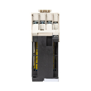 Контактор КМЭп 18А кат. 24В DC 1НО PROxima ctr-s-18-24-p
