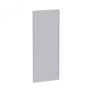 Панель монтажная (1800х710х2) к ВРУ Unit (2000х800хГ) и ЩО-70 Unit PROxim mb15-18-71s