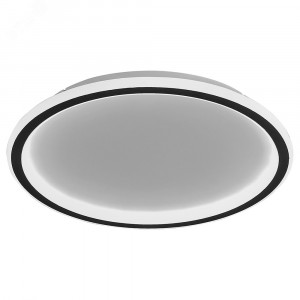 Светильник светодиодный ДБО-80w 3000-6500К max 5600Лм управляемый 41557