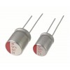 RR50E102MDN1