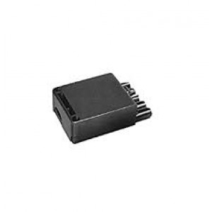 Разъем GESIS ST18/5B1 ZEVNSW RD, Розеточный разъем на кабель диам. 9 - 11,5 мм, 5 полюсов, винтовая фиксация, номинальное напряжение: 250V, номинальный ток: 16A, цвет корпуса: черный, цвет контактной вставки: черный, серия gesis ST18/5