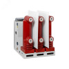 Выключатель вакуумный OptiMat BB-MD-10-20/630-2-FX-20-1101000-3-0-TM0S-S-0 У3
