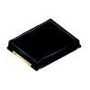 SFH 2200 FA A01