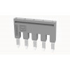 Соединительная перемычка DFB4-05P-11-00Z(H)
