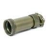 M85049/25-13W