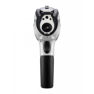 DT-982 Тепловизор