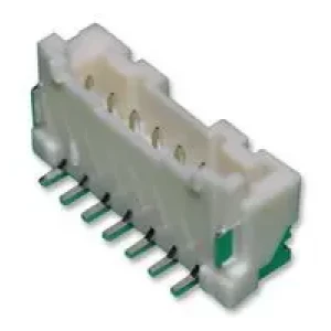 BM07B-PASS-1-TFT(LF)(SN)