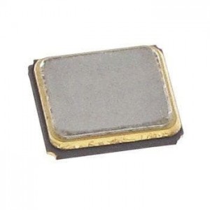 MC2016K30.0000C16ESH, Стандартные тактовые генераторы 30MHz 2016 4pads CMOS AEC-Q100/Q200