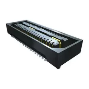 QSE-014-01-F-D-DP-A