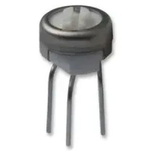 3329P-1-103LF