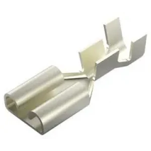 42219-1, Контакт - гнездо обжимной на кабель