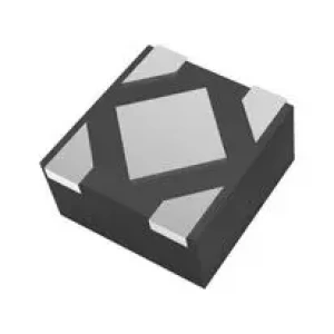 RT9078-18GQZ
