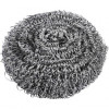 ST-Sponge-20G