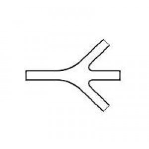 462A421-71/86-0, Термоусадочные хвостовики и торцевые заглушки для кабелей HS-TRANSITION