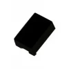 BAR9002ELE6327XTMA1