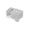 HM1F41TAP000H6LF