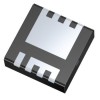 IAUZ20N08S5L300ATMA1