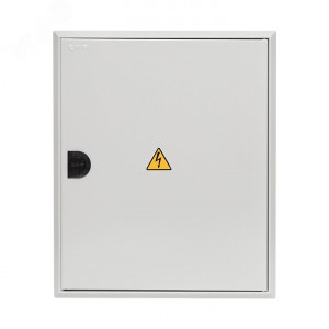 Щит ЩРН-54 (з) mb21-54n