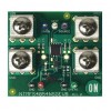 NTMFS4854NSGEVB