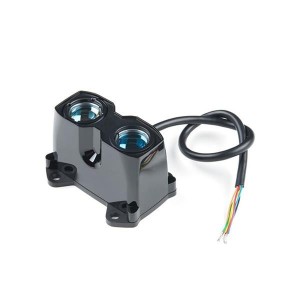SEN-14599, Optical Sensor Development Tools LIDAR-Lite v3HP