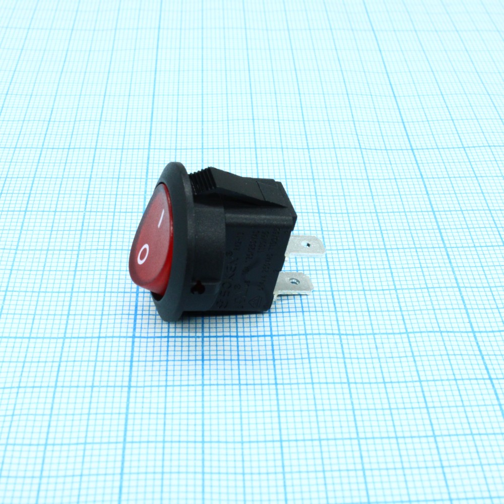 Изображение товара RK2-13-1 01 B/R P "0-"WC Изображение товара RK2-13-1 01 B/R P "0-"WC