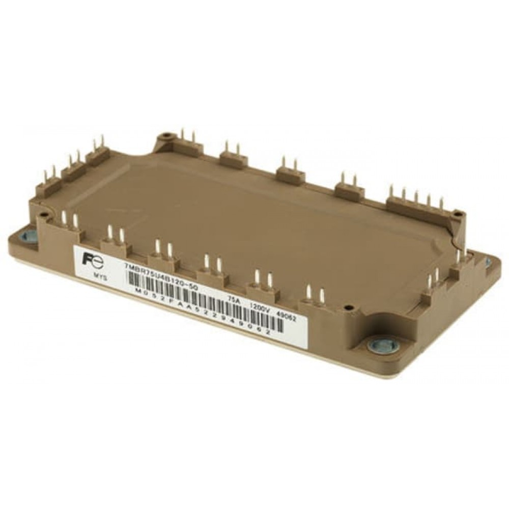 Vb 75. 7mbr75u4b120-50. 7mbr150vn120-50. Vb120. Dps-75vb a