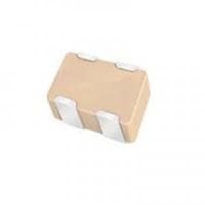 MG042L18V500DP, Варисторы 14VAC 18VDC 0.02J 40pF 28V 50V