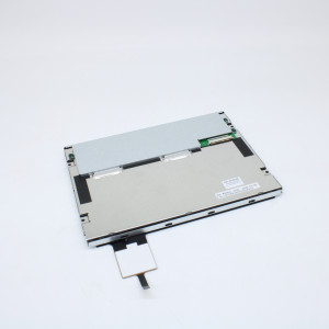 WF0840ASWAMLNB0#, TFT 8.4