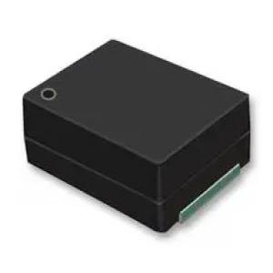 AOCJYR-10.000MHZ-M5625LF