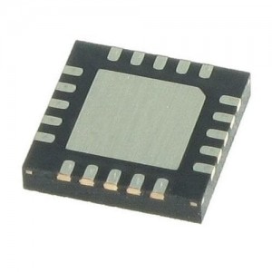 MAX8520ETP+, Аппаратные драйверы и контроллеры дисплеев Smallest TEC Power Drivers for Optical Modules