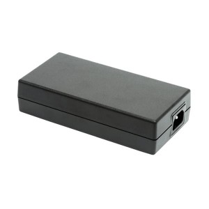 MDS-150AAS12 BA, Настольные адаптеры переменного тока 12V 150W Desktop Medical Adapter