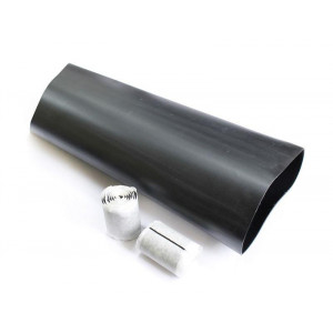 Уплотнитель кабельных проходов УКПт-180/50 zeta22111