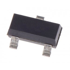SI7214-B-00-IVR