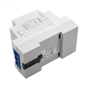 Реле напряжения РН-113 1ф 3425600113