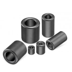 782013069285, Ферритовые фильтры для кабелей WE-AEFA AEC-Q200 270Ohm Ferrite Core