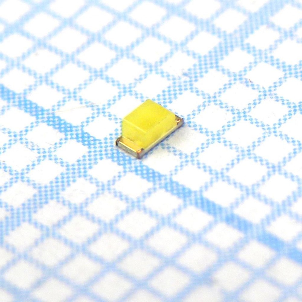 Изображение товара KPH-1608QWF-D