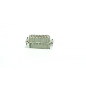 HDD-072-FC