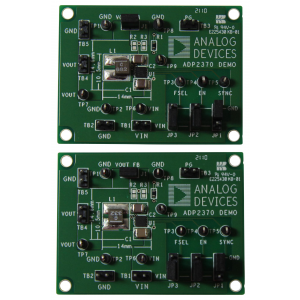 ADP2370CPZ-REDYKIT