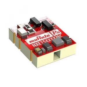 NXE1S0505MC-R13