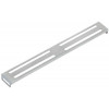 SMART Рейка поперечная двухрядная 412 (2шт/компл) YKV-RPD-412-450