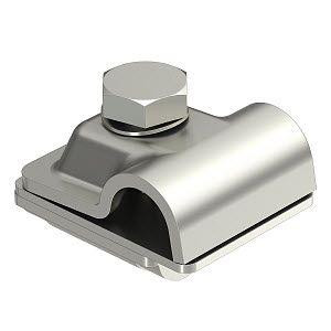 Соединитель проволоки универсальный 249 8-10X16 VA 5311590