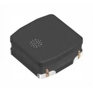 VLS4012HBX-6R8M