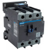 Контактор NXC-100 110AC 1НО+1НЗ 50/60Гц (R) 925409