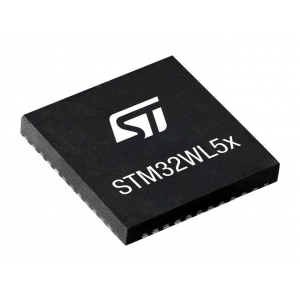 STM32WL55CCU6